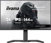 iiyama G-Master/GB2441HSU-B1/23,8
