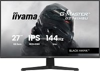 iiyama G-Master/G2741HSU-B1/27