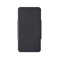 E-book ONYX BOOX pouzdro pro Palma 2 Pro, 2-in-1, Midnight Blue