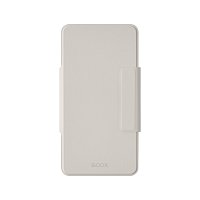 E-book ONYX BOOX pouzdro pro Palma 2 Pro, 2-in-1, Sand