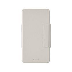 E-book ONYX BOOX pouzdro pro Palma 2 Pro, 2-in-1, Sand