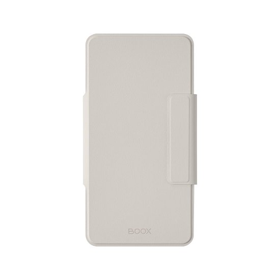 E-book ONYX BOOX pouzdro pro Palma 2 Pro, 2-in-1, Sand
