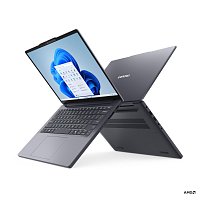 Lenovo IdeaPad Slim 3/14AHP10/R7-8840HS/14