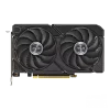 ASUS DUAL-RX9060-8G