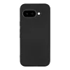 Tactical TPU Kryt pro Google Pixel 9a Black