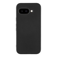 Tactical TPU Kryt pro Google Pixel 9a Black