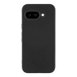 Tactical TPU Kryt pro Google Pixel 9a Black Tactical TPU Kryt pro Google Pixel 9a Black