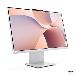 Lenovo IdeaCentre/27AKP10/27