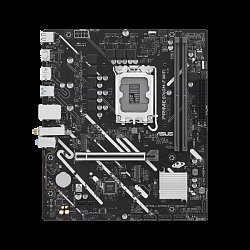 ASUS PRIME B760M-F WIFI