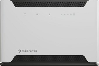 MikroTik D53G-5HacD2HnD-TC&R11e-LTE7, Chateau LTE7 MikroTik D53G-5HacD2HnD-TC&R11e-LTE7, Chateau LTE7