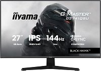 iiyama G-Master/G2741QSU-B1/27