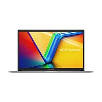 ASUS Vivobook 15/X1504VA-BQ3872W/5-120U/15,6