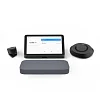 ASUS Google Meet Small/Medium kit (2025)