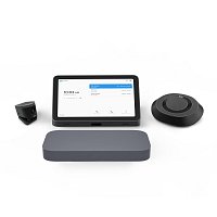 ASUS Google Meet Small/Medium kit (2025)