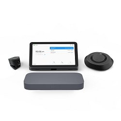 ASUS Google Meet Small/Medium kit (2025)