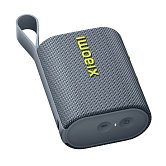 Xiaomi Sound Pocket (5W) Blue Gray