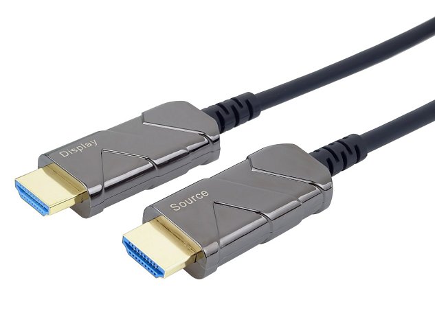UltraHigh Speed HDMI 2.1 optic.kabel 8K@60Hz,10m