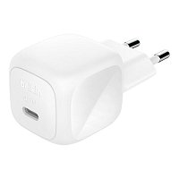 BELKIN 45W USB PD nabíjecí adaptér černý