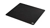 Endorfy podložka pod myš Stoneflow black L