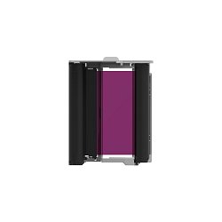 Xiaomi Portable Dye-Sublimation Photo Paper Stickers (50 Sheets)