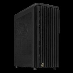 ASUS case PA401/WOOD/MESH