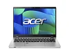 Acer TravelMate P2 14/TMP214-56-TCO-32RF/3-100U/14"/WUXGA/16GB/512GB/Intel int/W11P/Silver/2R