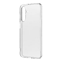 OBAL:ME TPU Kryt pro Samsung Galaxy A26 5G Transpa