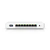 Ubiquiti UDB-Switch - UniFi Device Bridge Switch