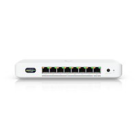 Ubiquiti UDB-Switch - UniFi Device Bridge Switch