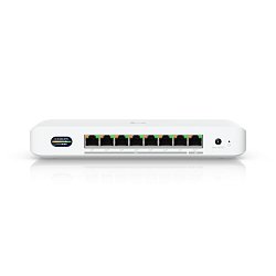 Ubiquiti UDB-Switch - UniFi Device Bridge Switch