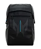 Acer Predator Utility lite batoh 16"