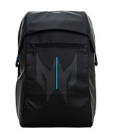 Acer Predator Utility lite batoh 16