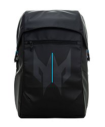Acer Predator Utility lite batoh 16