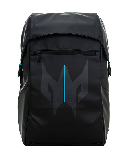Acer Predator Utility lite batoh 16