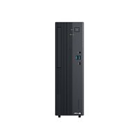 ASUS ExpertCenter/P500 (P500SV-C5210H16512X)/SFF/5-210H/16GB/512GB/Intel int/W11P/3R