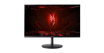 Acer Nitro/XF270X1biiph/27