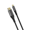 Epico UltraLink HDMI to USB-C 8K/60Hz 2m kabel EC65
