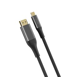 Epico UltraLink HDMI to USB-C 8K/60Hz 2m kabel EC65
