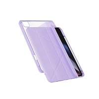 Epico Flip Case iPad Pro 12,9