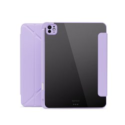 Epico Flip Case iPad 10,9