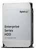Synology HAT5310-24T 3.5" SATA HDD