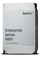 Synology HAT5310-24T 3.5