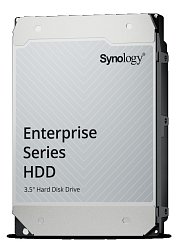 Synology HAT5310-24T 3.5