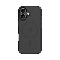 Tactical MagForce Hyperstealth Kryt pro iPhone 17 Asphalt