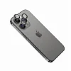 FIXED Camera Glass Apple iPh 13P/13 PM, space grey