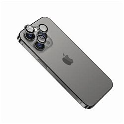 FIXED Camera Glass Apple iPh 13P/13 PM, space grey FIXED Camera Glass Apple iPh 13P/13 PM, space grey