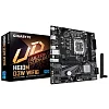 GIGABYTE H610M D3W WIFI6/LGA 1700/mATX