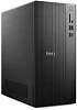 Dell Pro Tower/Essential QVT1260/Tower/i3-14100/8GB/512GB/Intel int/W11P/3R