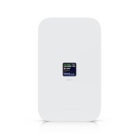 Ubiquiti U5G-Max, UniFi 5G Max