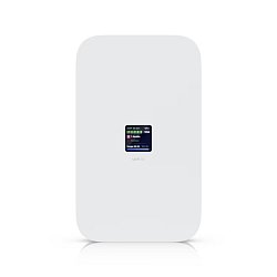 Ubiquiti U5G-Max, UniFi 5G Max
